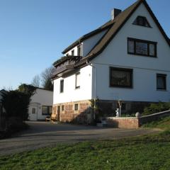 Ferienhaus Johanna