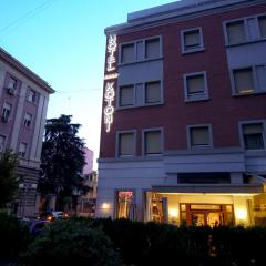 Boutique Hotel Kotoni