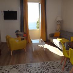 Appartement Colonella