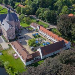 Kasteel Aldenghoor