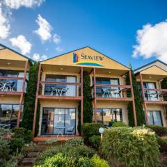 Seaview Motel & Apartments