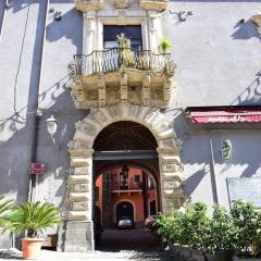 Casa Polena