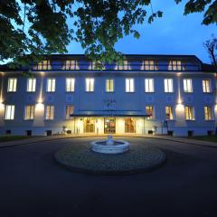 Hotel Der Lindenhof