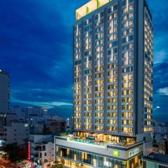 ibis Styles Nha Trang