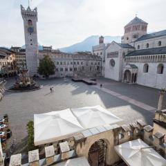 Scrigno del Duomo