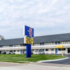 Motel 6 Florence, KY - Cincinnati Airport