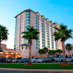 Hollywood Casino Gulf Coast