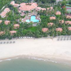 Phu Hai Beach Resort & Spa Phan Thiet