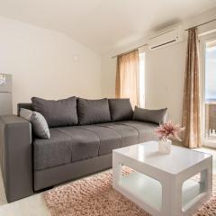 Apartmani Marija Jakir