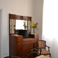 Le Signorine B&B Lecce