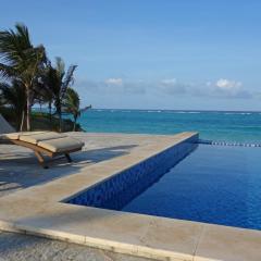 Zawadi Hotel, Zanzibar