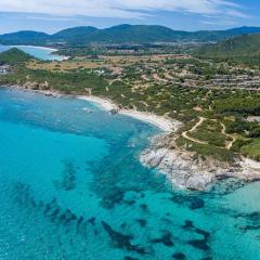 Sant'Elmo Holiday Residence