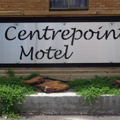 Centrepoint Motel