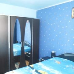 Apartament Dani