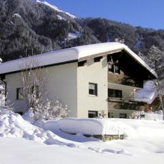 Haus Krömer