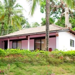 Simply Coorg Estate Villa