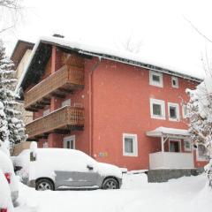 Chalet Edelweiss