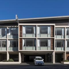 Quest Dunedin Serviced Apartments