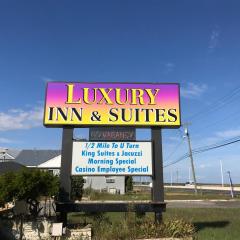 Luxury Inn