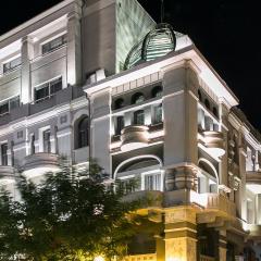 Superior One Boutique Hotel