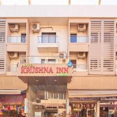 Hotel Krushna Inn