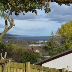 Hillside View, Inverness