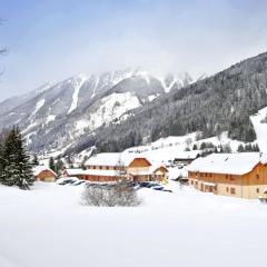 JUFA Hotel Donnersbachwald