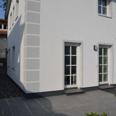 Ferienhaus Binz