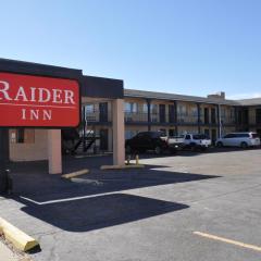 Raider Inn