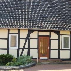 Ferienhaus Stollenwerk am Steinhuder Meer - Wunstorf OT Steinhude, Achternümme