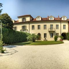 B&B Villa Ricardi