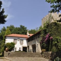 Quinta de Albergaria