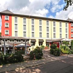 Grünau Hotel