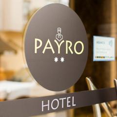 Hotel PAYRO **