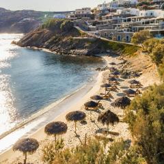 Casa Del Mar - Small Luxury Hotels of the World