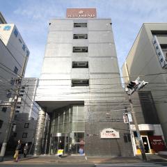 Hotel Trend Funabashi