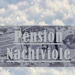 Pension Nachtviole