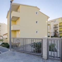 Apartments Srecko