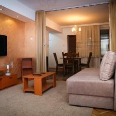 Comfort Inn Apartment