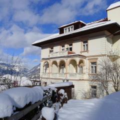 Villa Excelsior Hotel & Kurhaus