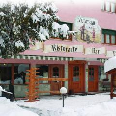 Albergo Soldanella