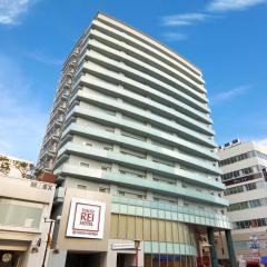 Kobe Motomachi Tokyu REI Hotel