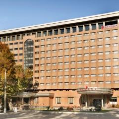 Ramada by Wyndham Tashkent