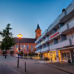 ACHAT Hotel Bad Dürkheim