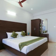 Treebo Hi Line Apartments Kalapatti