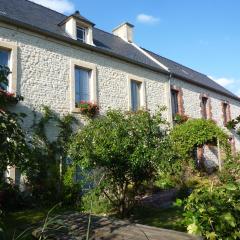 Chambres d'Hôtes Le Clos Tassin