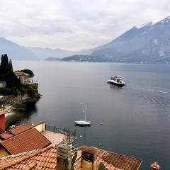 HOME NEAR LAKE, VARENNA