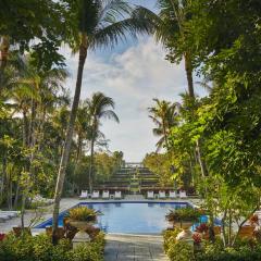 The Ocean Club, A Four Seasons Resort, Bahamas