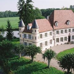 Château De Werde