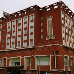 Hotel Royal Orchid Jaipur, Tonk Road